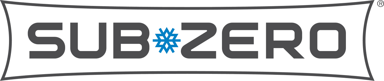 Logo de SubZero